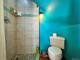 60248 County Road Ll57 - Photo 25