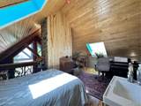 60248 County Road Ll57 - Photo 26