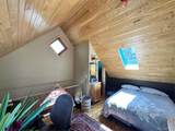 60248 County Road Ll57 - Photo 27