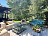 60248 County Road Ll57 - Photo 28