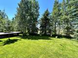 60248 County Road Ll57 - Photo 30