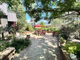 60248 County Road Ll57 - Photo 4