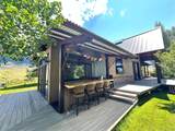 60248 County Road Ll57 - Photo 31