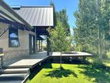 60248 County Road Ll57 - Photo 32