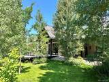 60248 County Road Ll57 - Photo 35