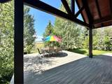 60248 County Road Ll57 - Photo 37