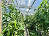 60248 County Road Ll57 - Photo 40