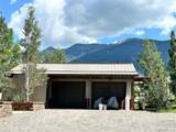 60248 County Road Ll57 - Photo 41