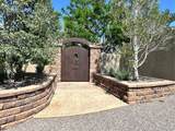 60248 County Road Ll57 - Photo 42