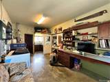 60248 County Road Ll57 - Photo 43