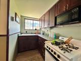 60248 County Road Ll57 - Photo 44