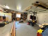 60248 County Road Ll57 - Photo 46