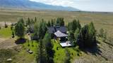 60248 County Road Ll57 - Photo 49