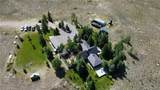 60248 County Road Ll57 - Photo 50