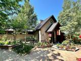60248 County Road Ll57 - Photo 7