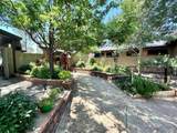 60248 County Road Ll57 - Photo 8