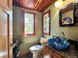 60248 County Road Ll57 - Photo 9