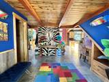 60248 County Road Ll57 - Photo 10