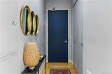 1738 Franklin Street - Photo 2