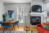 1738 Franklin Street - Photo 11