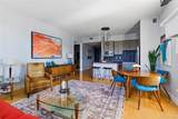 1738 Franklin Street - Photo 12