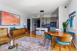 1738 Franklin Street - Photo 13