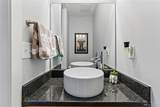 1738 Franklin Street - Photo 14