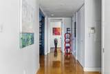 1738 Franklin Street - Photo 15