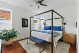 1738 Franklin Street - Photo 16