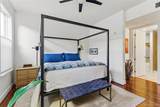 1738 Franklin Street - Photo 17