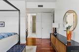 1738 Franklin Street - Photo 18