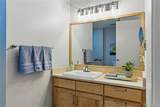 1738 Franklin Street - Photo 19