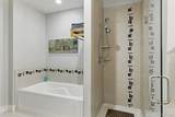 1738 Franklin Street - Photo 20