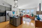1738 Franklin Street - Photo 3