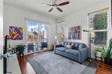 1738 Franklin Street - Photo 21