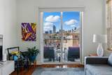 1738 Franklin Street - Photo 22