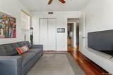 1738 Franklin Street - Photo 23