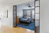 1738 Franklin Street - Photo 24