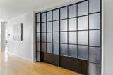 1738 Franklin Street - Photo 25