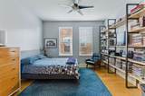 1738 Franklin Street - Photo 26