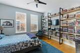 1738 Franklin Street - Photo 27