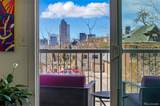 1738 Franklin Street - Photo 28