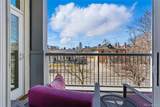 1738 Franklin Street - Photo 29