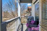 1738 Franklin Street - Photo 30
