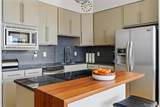 1738 Franklin Street - Photo 4