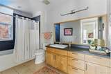 1738 Franklin Street - Photo 31