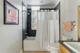 1738 Franklin Street - Photo 32