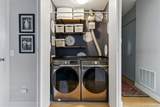 1738 Franklin Street - Photo 33