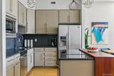 1738 Franklin Street - Photo 5