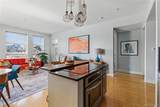 1738 Franklin Street - Photo 6